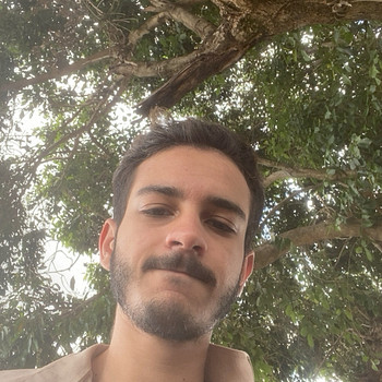 Renan Pirondi 