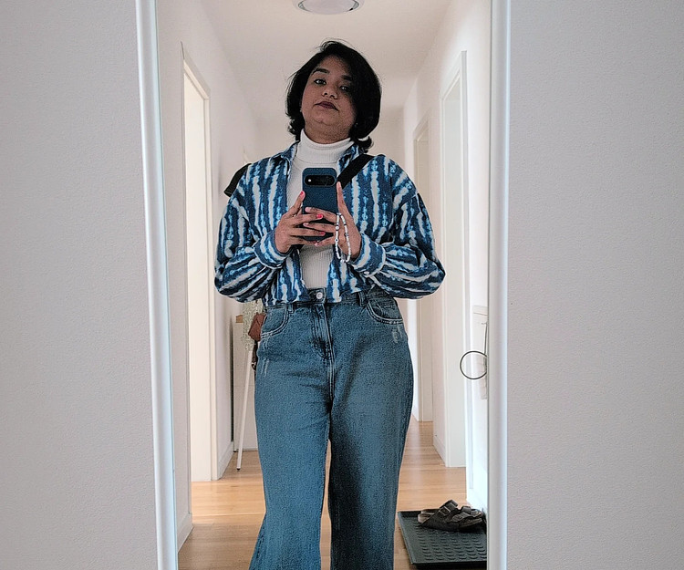 Neu-Ulm to Munich: Road Trip! 🚗🌍