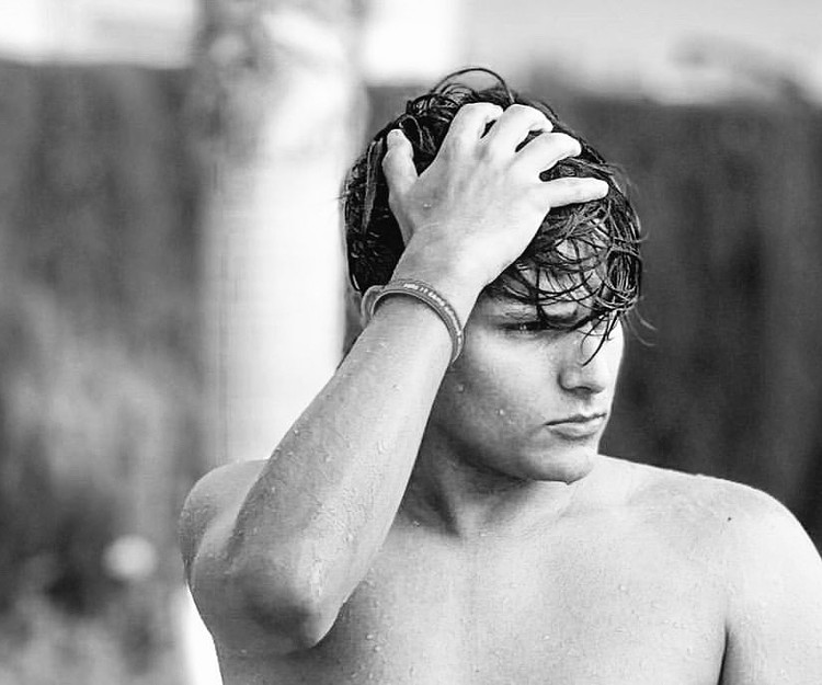 Milano Moments – Discovering Italy Together 🇮🇹