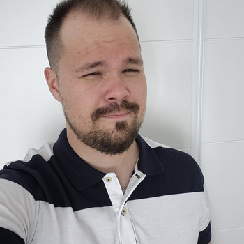 Juha