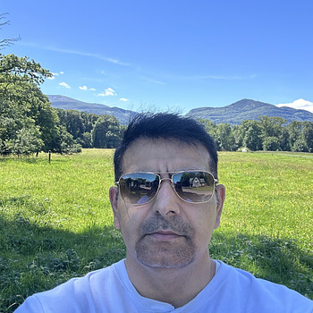 Khan
