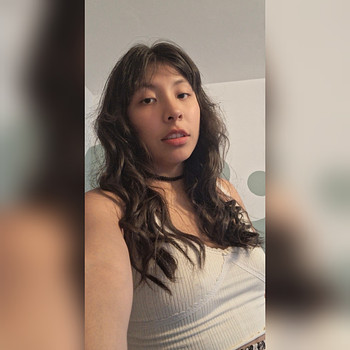 Dianera Coronel Medrano