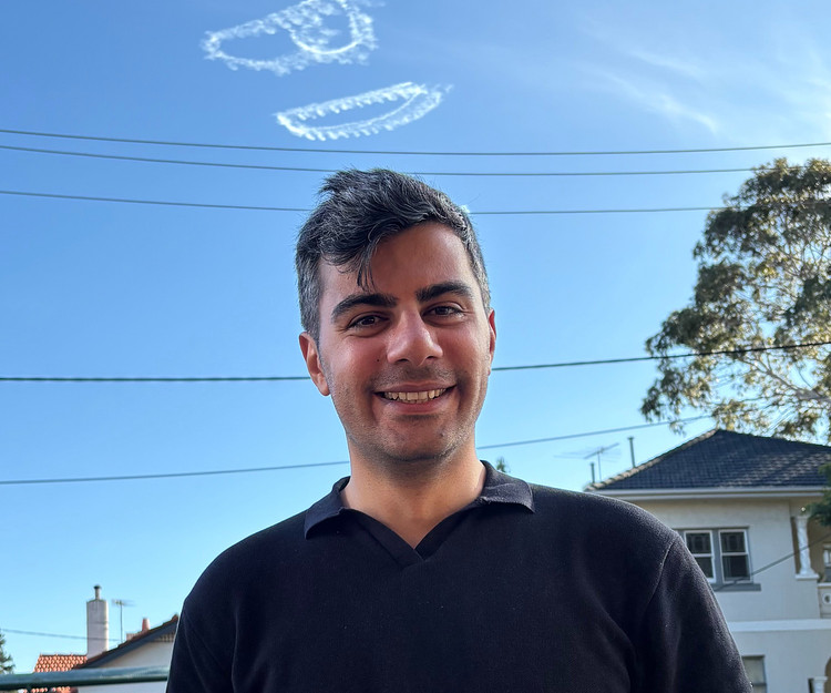 Round about trip to Osaka and back to Tokyo