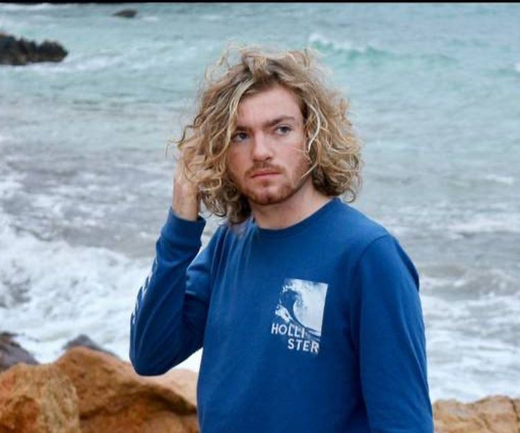 south america & Caribbean trip