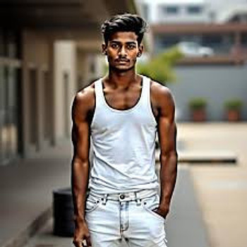 Mohammed