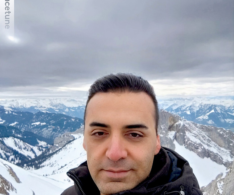 Dublin, Looking for a Fun Travel Mate