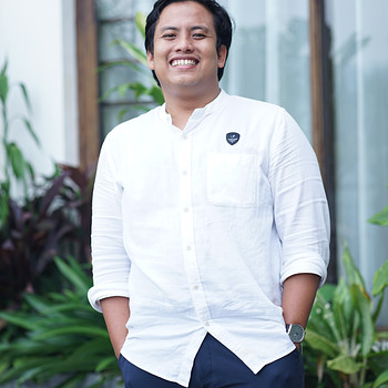 Satria Yudistira