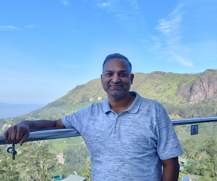 Casual meet & Explore Danang, Vietnam