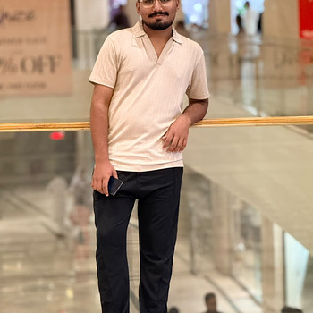 Mujahid