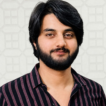 Naqqash