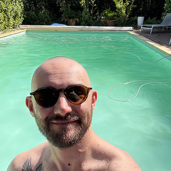 Romain Caraës