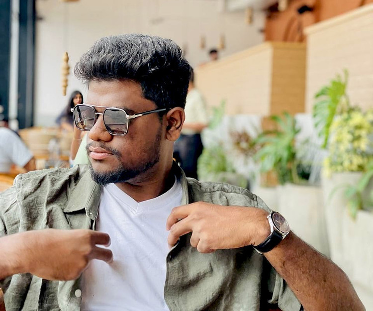 Delhi Manali solo trip