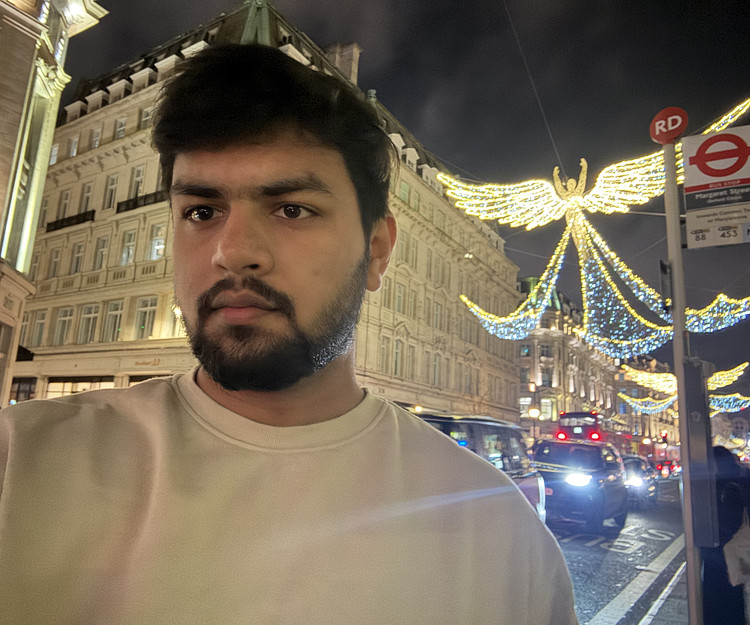 Explore Spain and Portugal to its fullest 