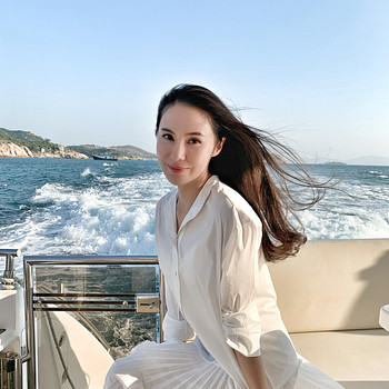 XuQin
