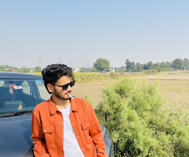 fun trip