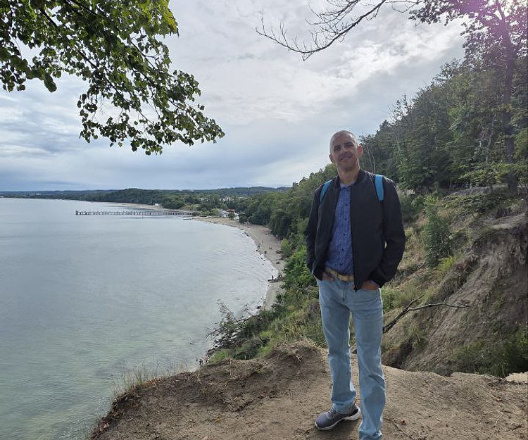 multi-day trip to Pinang, adventures + beaches