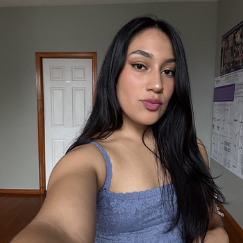 fryda