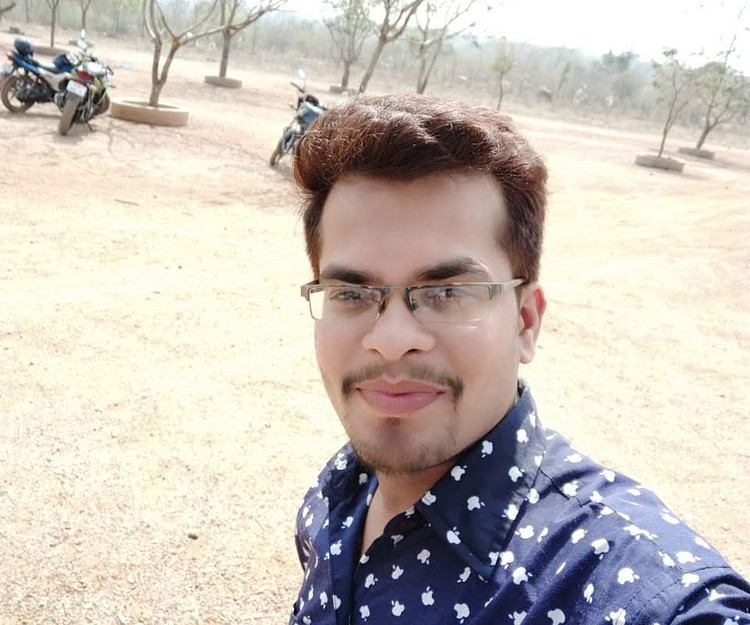 Enjoyment 