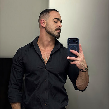 Anderson Souza de Macedo