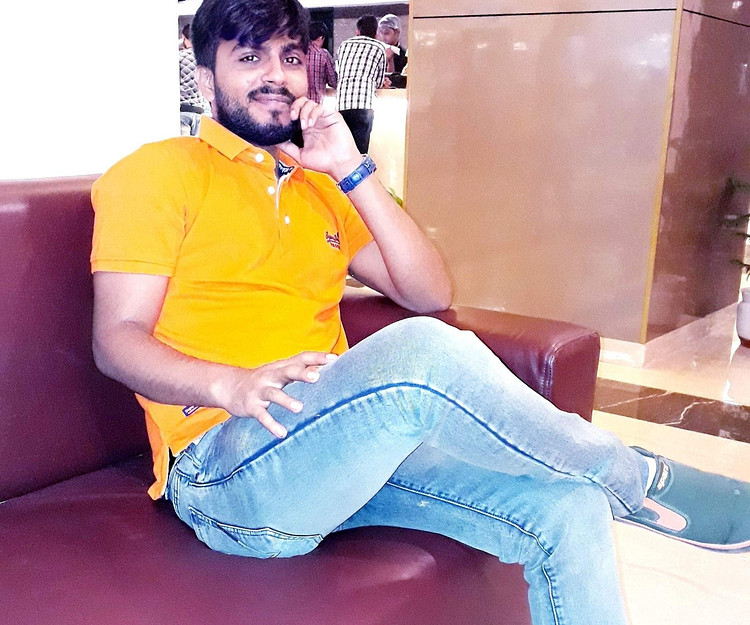 Discovering Inner Peace