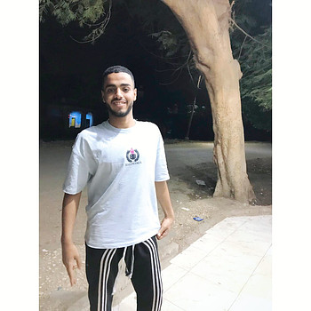 Osama Hefni