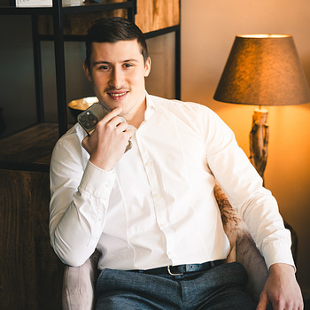 Sandro Gruber