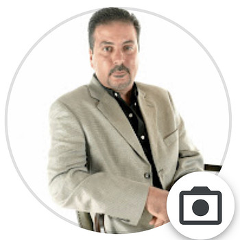 Tony