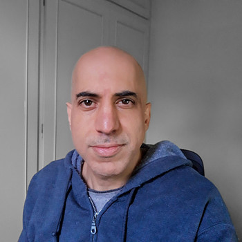 Yuval