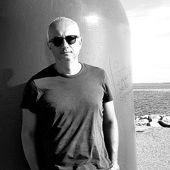 Giuseppe Muscio