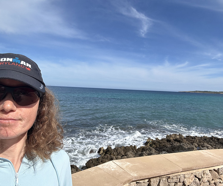 New Zealand Hiking and Cycling Trip