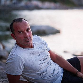 Ivano A