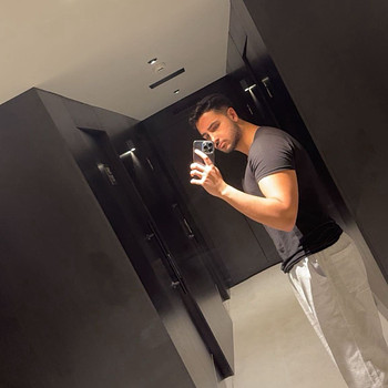 Yusuf Duran
