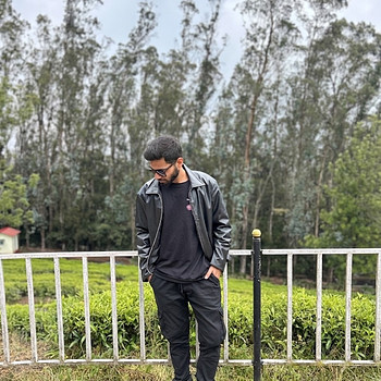 Sai Kiran