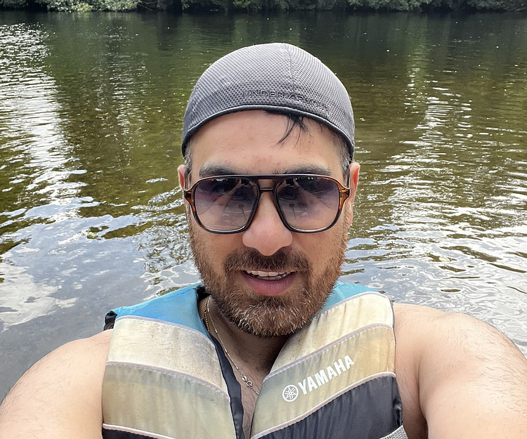 solo travel to thailand 