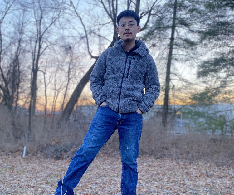 utah big five adventure part 1