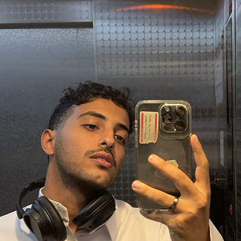 Nasser