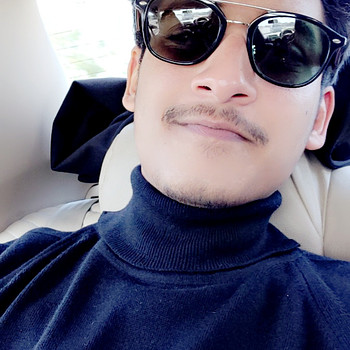 Nilesh Agarwal