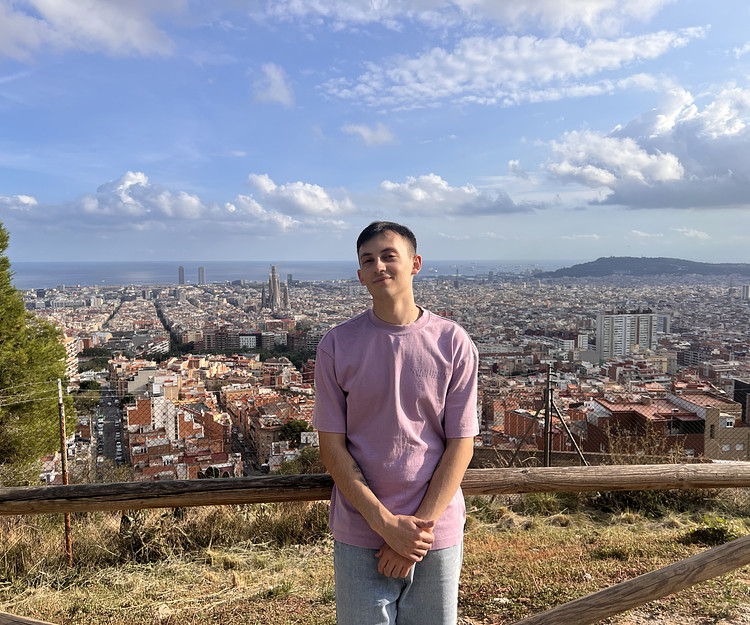 Norway Adventure: Fjords, Hikes & Islands