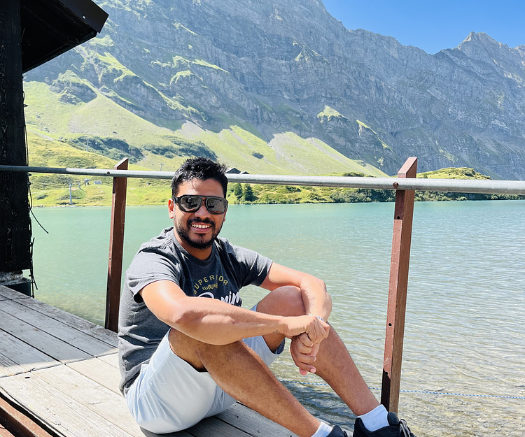 Coasting through the portuguese coast