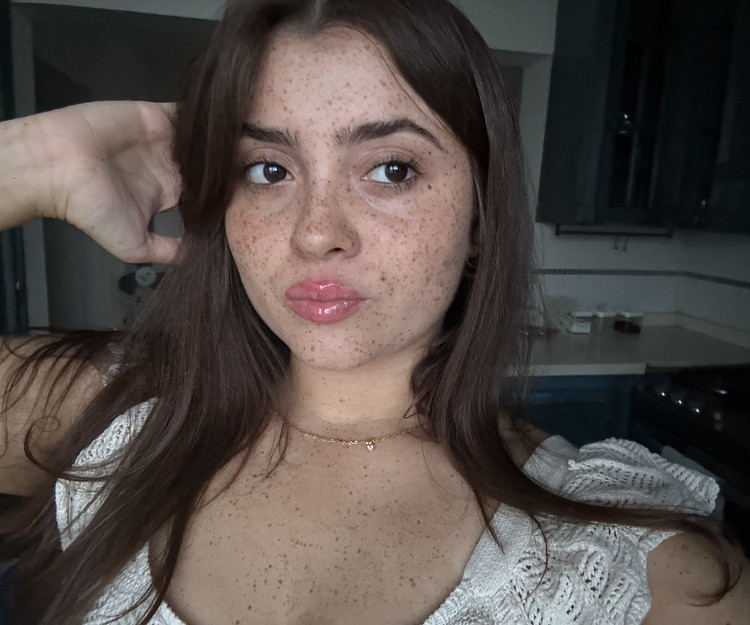 concierto de bad bunny 