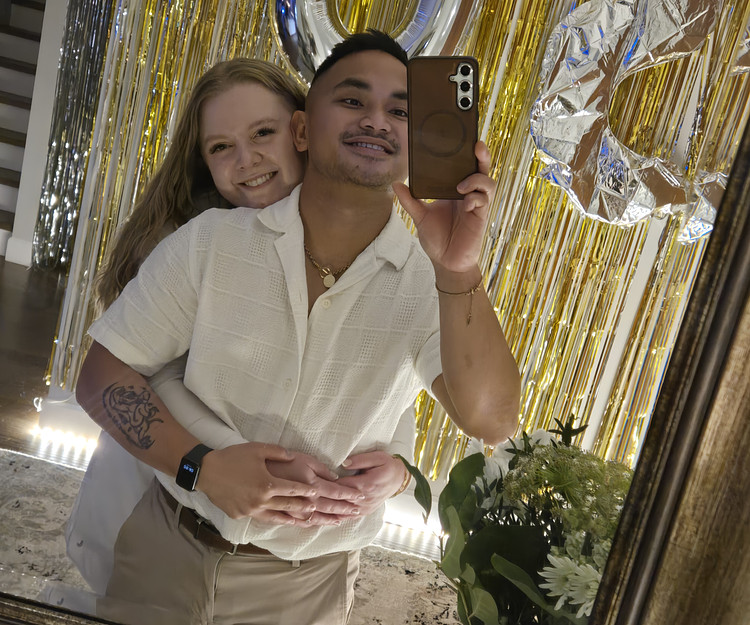 Hakone + Mt. Fuji Area