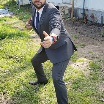 Duante