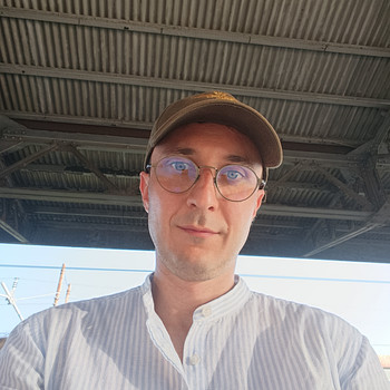 Mladen