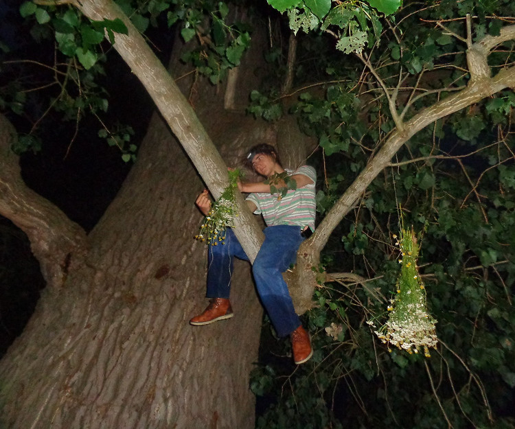 Summer 2026 travel trip