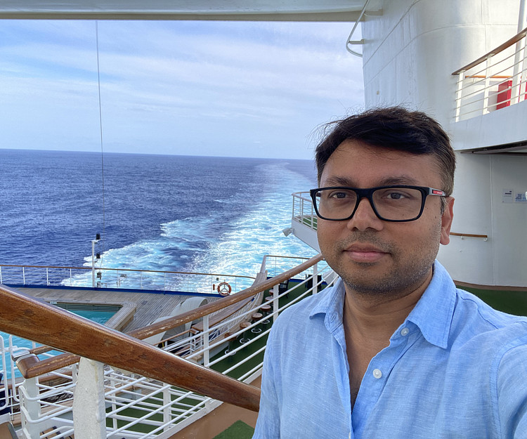 Explore beautiful Seoul and Gangneung