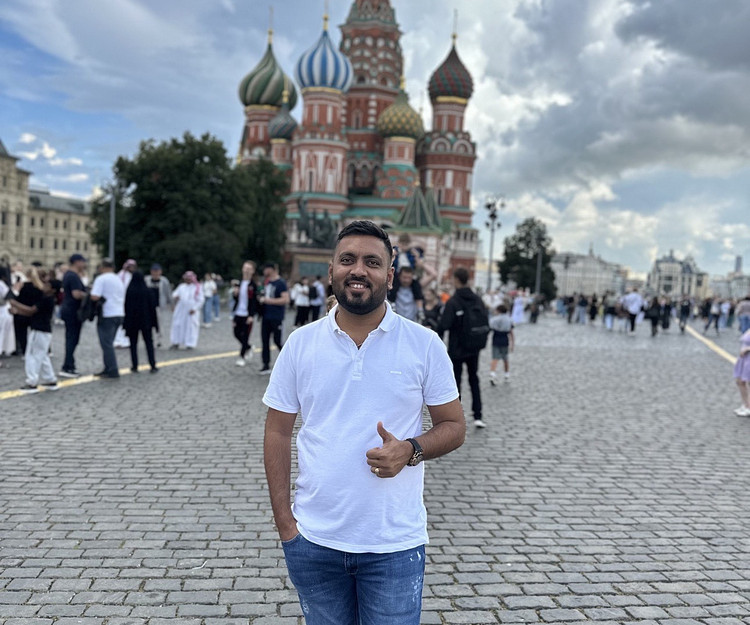 road trip with exploring 