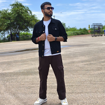 RAHUL KUMAR