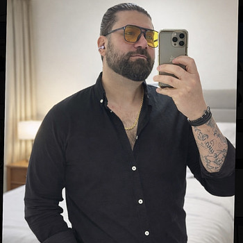 Mido