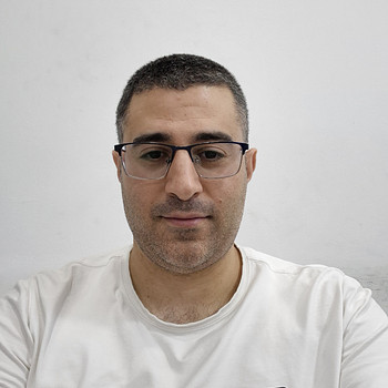 Botros Naoum