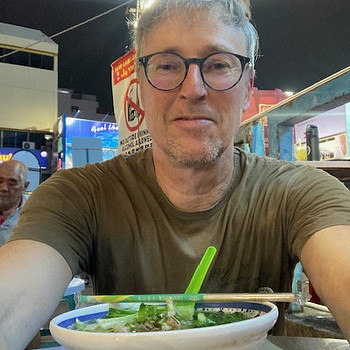 Wolfgang
